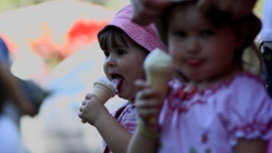 Rekordowa otyłość wśród uczniów zerówek – najgorsze wyniki od lat