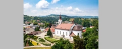 Małopolska miejscowość najlepsza w rankingu. Pokonała 11 tys. miast Europy