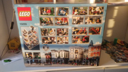 e6b215c6-84e9-4fa7-981e-dc3403133909