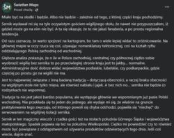 0cac8200-8fed-43b8-b800-609ffc561833