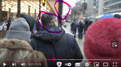 582160a0-d562-450c-9ffe-7bc22168c31f