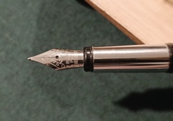 b1f2c20c-b91f-4d04-a9a0-a0839c877545