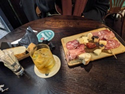 f94560a6-7913-43ea-a8ef-39a34a3650d1