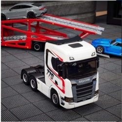 90909404-683b-4199-b22c-bb357e2201cd