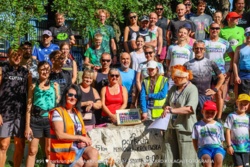 770cf56e-e11d-423b-80cf-e4439d61bf32