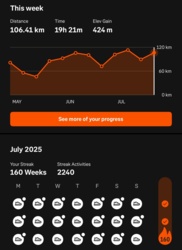 dbfd9821-38f7-4c21-b4fa-9b514f630385