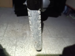 e9fe30a4-a222-42ac-ab83-39c15bbc6b87