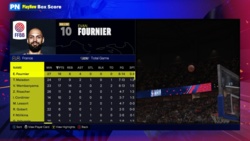 4891c5be-6ebc-4822-9192-71953c3c80c0