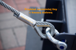 e8630548-18a3-4c73-82ba-94f00027b6bc