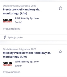 63973a86-6d75-452d-a4d4-5c2bccbaf63f