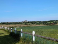 ebead9c2-de78-4e0f-880f-375d08cb2d44