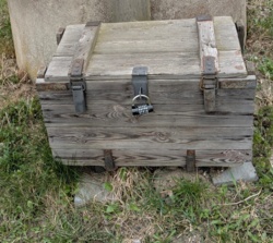 83b1cc4f-55d4-48a3-86d7-cd2822a87147