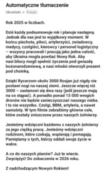 c6fddc64-22dd-43ce-816f-9301ce7f879e