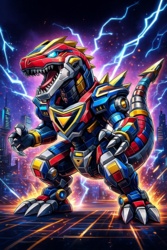 46f4c0a9-63df-4a40-95f8-7fbce6c5231b