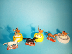 7051616f-a5f1-4cfd-a7d5-75da99e0ebb4