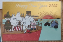 501c90ba-1a9b-4ac8-a934-e589ed946483