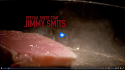 f5e49805-f123-4981-9a14-2a717eca2e23