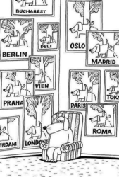 b3068cc6-a362-4239-9b66-245f5a652b93