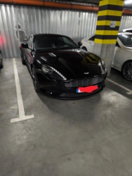 48c72e0f-cd9b-49dd-82f8-712a1e2d2237