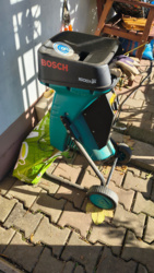 4685d9ad-2974-4c06-9e1a-5c7616c8a50a