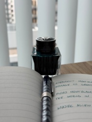 5624595f-ab0e-43a8-a434-1f84ef253b5f