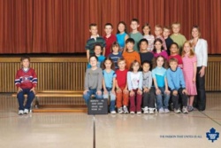 07951741-91bd-4aed-ae6b-48eb33f42b5e