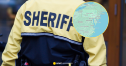 11-latek zastrzelił ojca, bo zabrał mu konsolę i kazał iść spać