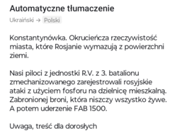 566784aa-08b9-46ab-8d22-9cc6234b3e78