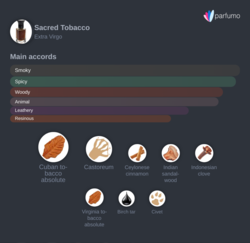 c487293b-5559-4b07-8ef7-534c37fce4f0