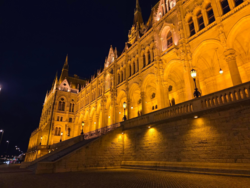 a0fc3e1a-03d5-4a24-8e50-e10616a4b417