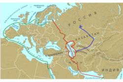 1a846abe-829f-4a02-8105-33e2a4e63caf