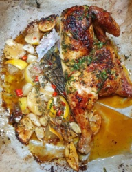 884ccfcd-7ee2-4496-a7ce-5a1363f2f1a6