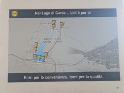 ccd0c9fe-67d1-45ab-b208-8bece558c03d