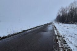 00597185-c3e3-4b6e-8fd1-66f0a6fad5c3