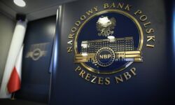 NBP podjął decyzję o udzieleniu swapa walutowego Narodowemu Bankowi Ukrainy do kwoty 4 mld PLN