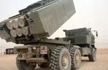 Pierwsze wyrzutnie HIMARS od jutra w Polsce. Wzrasta siła rażenia polskiej armii