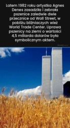 c50b3ef2-7795-4389-a86c-b5992b75cbf9