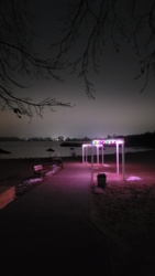 c0d27be2-5933-48dd-a021-73dcfe813314