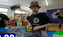 91bf1bf4-1332-4e6e-987a-ee022bc66f45