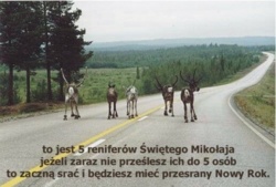 8be45e69-9457-4d99-9d54-326484522ad0