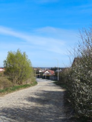 5a32a9ed-938f-476d-b860-a43f6f6276e7