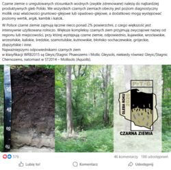 dcc4f9bc-60bc-45b9-8502-576c887d7c87