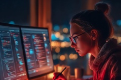 Dokumentacja jako pamięć projektu