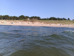 7af1261f-3529-485b-9a07-68f4b330eee5