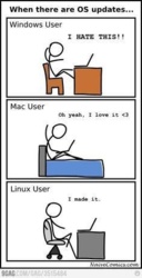 d2b4f6df-76fd-4b84-b74a-9e58ce786e62