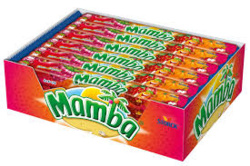 2512d80c-9b6f-46b3-9f26-80d18fe27056