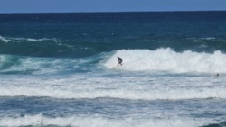 b2722fb3-9ee4-49cd-ba57-e1f5daefe03d