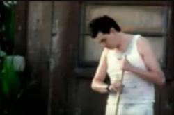 b7017ab3-82d6-42d9-b295-eac71a0a7f5a