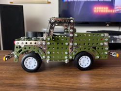 ac6d7dbe-966c-4089-9998-84052839e8a8