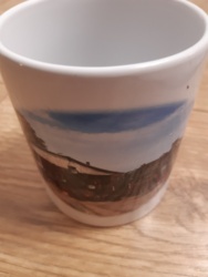 1afbc8de-5dda-4e90-9f68-aa0cbbaa9c71